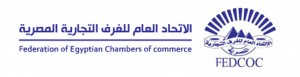 Federation of Egyptian Chambers of Commerce