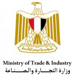 Ministry of Trade & Industry