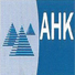 AHK