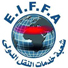 EIFFA