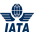 IATA