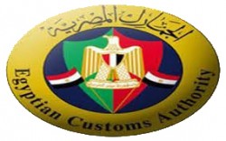 Egyptian Customs Authority