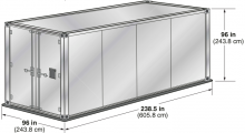 m2_aga_20-ft_box_container