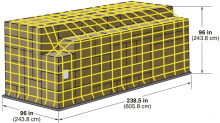 m6_pga_20-ft_flat_pallet