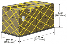 pla_half_pallet