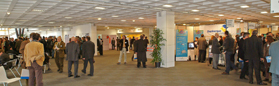 Exhibition Services