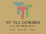 IELA Congress